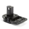 Aku Adaptér HiKOKI / RYOBI 18V - Image 2
