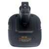 Aku Adaptér DeWALT, MILWAUKEE / DeWALT NiCd, NiMH (DM18D) - Image 5