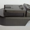 Aku Adaptér MAKITA / FLEX (MT18FX) - Image 7