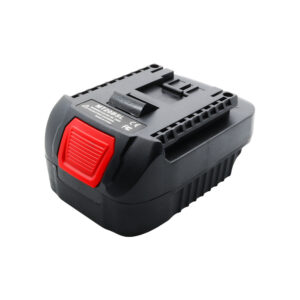 Aku Adaptér MAKITA / BOSCH (MT18BS)
