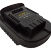 Aku Adaptér MAKITA / DeWALT (MT18DL) - Image 3