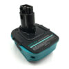 Aku Adaptér MAKITA / DEWALT NiCd, NiMh (MAK1820) - Image 2
