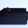 Aku Adaptér BOSCH / EINHELL (BS18EH) - Image 6