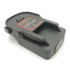 Aku Adapter MAKITA / AEG (MT18AG) - Image 2