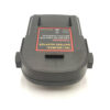 Aku Adapter MAKITA / AEG (MT18AG) - Image 5