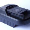 Aku Adaptér MAKITA / PARKSIDE (MT18PS) - Image 3