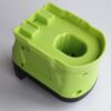 Aku Adaptér RYOBI / BOSCH (RY18BS) - Image 2