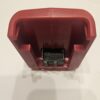 Aku Patice MILWAUKEE 18V s LED světlem (MW18UL) - Image 5