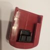 Aku Patice MILWAUKEE 18V s LED světlem (MW18UL) - Image 6