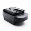 Aku Adaptér MILWAUKEE / BOSCH (MW18BS) - Image 2