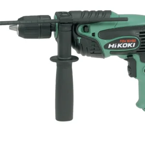 Příklepová vrtačka s elektronickou regulací Hikoki FDV16VB2U