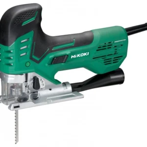 Přímočará pila Hikoki CJ160VA
