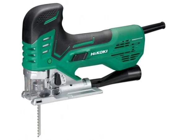 Přímočará pila Hikoki CJ160VA