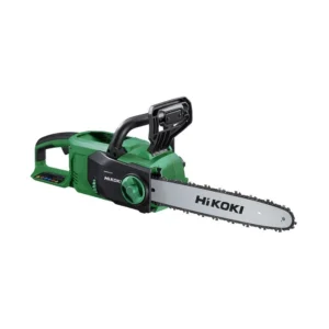 Aku řetězová pila Hikoki CS3635DB