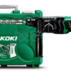 Kombinované SDS+ kladivo Hikoki DH28PCY2 - Image 2
