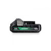 18V akumulátor Hikoki BSL1820M - Image 3