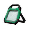 Aku pracovní LED svítilna UB18DD - Image 5