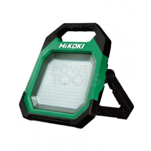 Aku pracovní LED svítilna UB18DD