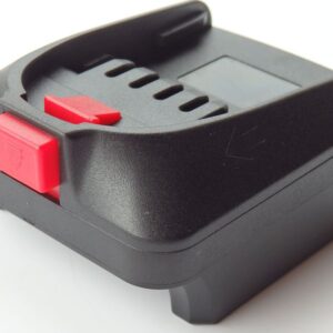 Aku Adaptér BLACK DECKER, STANLEY 18V, PORTER CABLE / BOSCH hobby (BDS18BSH)