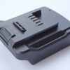 Aku Adaptér BLACK DECKER, STANLEY 18V, PORTER CABLE / EINHELL (BDS18EH)