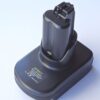 Aku Adaptér BOSCH hobby (zelený) / BOSCH 12V (BSH18BS12)