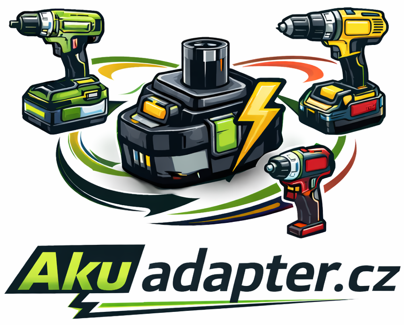 Akuadaptér.cz